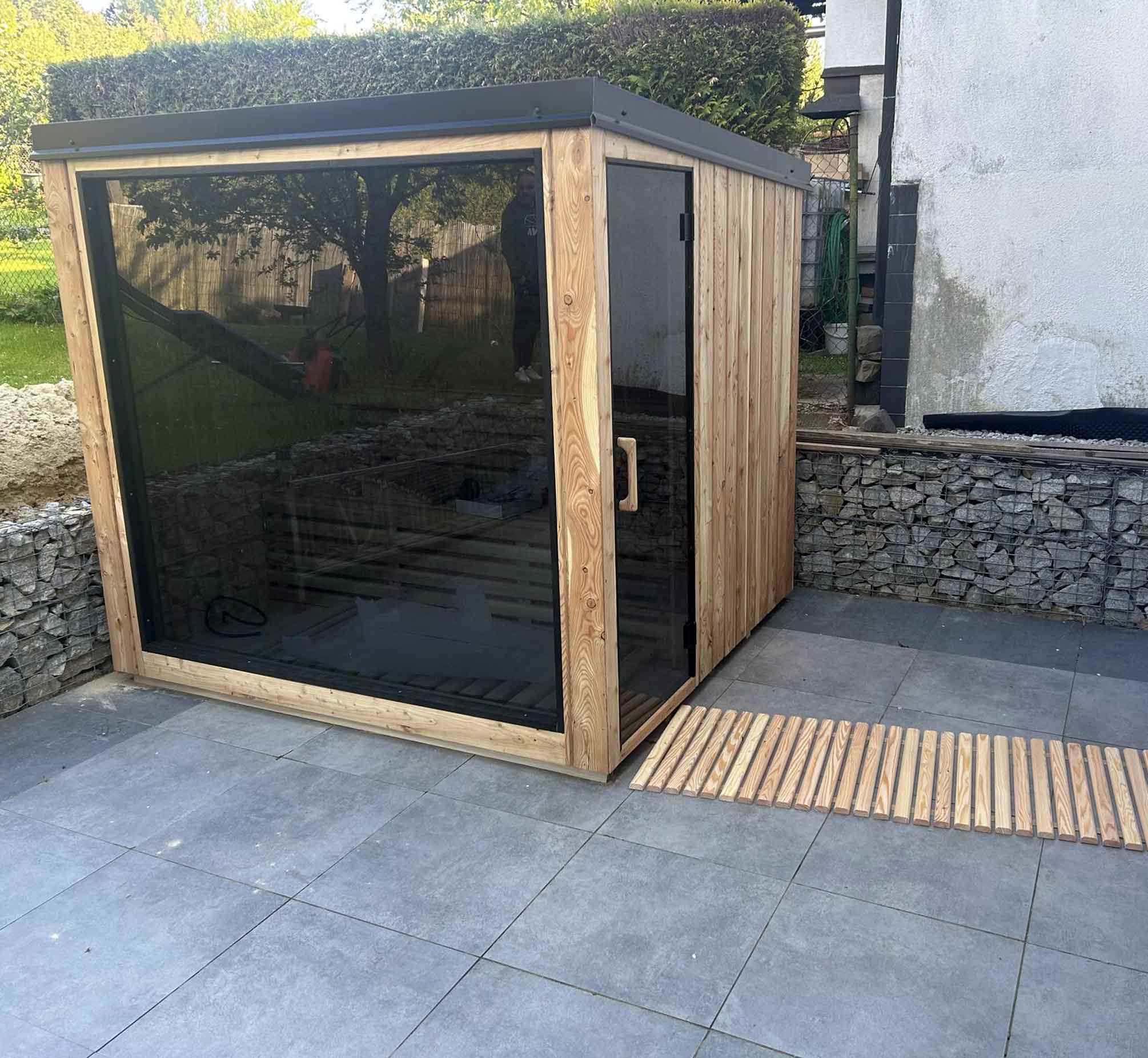 sauna-mara-stolarstvo-zilina-vranie