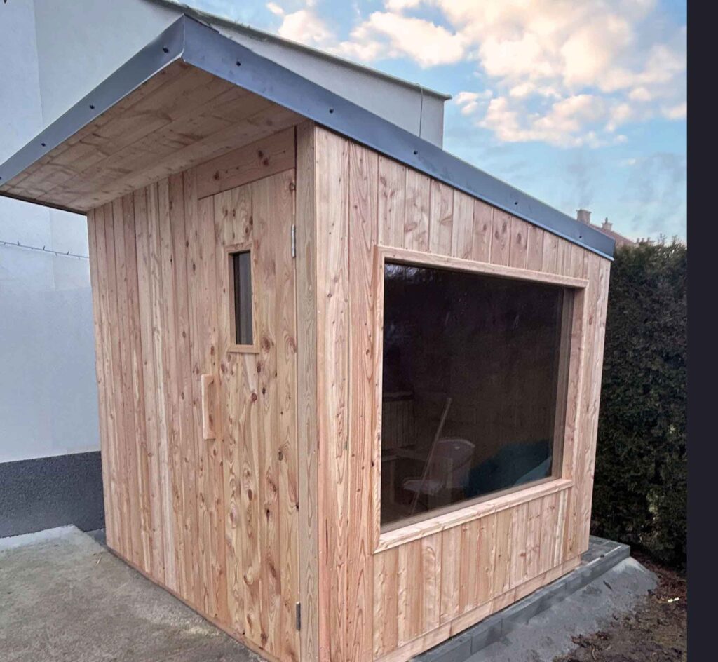 sauna-mara-stolarstvo-zilina-vranie